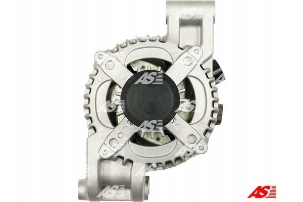 AS PL A6151 ALTERNATOR FORD FOCUS C MAX II Catalog number of the original FORD 1256552 FORD 1406100 FORD 1530299 FORD 1748625 FO