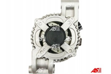 AS PL A6151 ALTERNATOR FORD FOCUS C MAX II Catalog number of the original FORD 1256552 FORD 1406100 FORD 1530299 FORD 1748625 FO