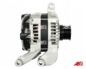 AS PL A6151 ALTERNATOR FORD FOCUS C MAX II Customs tariff code 85114000