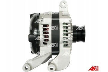 AS PL A6151 ALTERNATOR FORD FOCUS C MAX II Customs tariff code 85114000