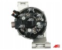AS PL A6151 ALTERNATOR FORD FOCUS C MAX II Version European