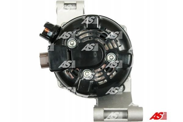 AS PL A6151 ALTERNATOR FORD FOCUS C MAX II Version European