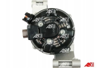AS PL A6151 ALTERNATOR FORD FOCUS C MAX II Version European