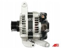 AS PL A6151 ALTERNATOR FORD FOCUS C MAX II EAN GTIN 5901259473933