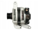 Alternador AS-PL A6151