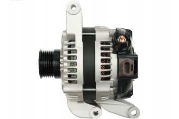 Alternador AS-PL A6151