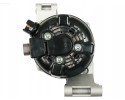 Alternador AS-PL A6151