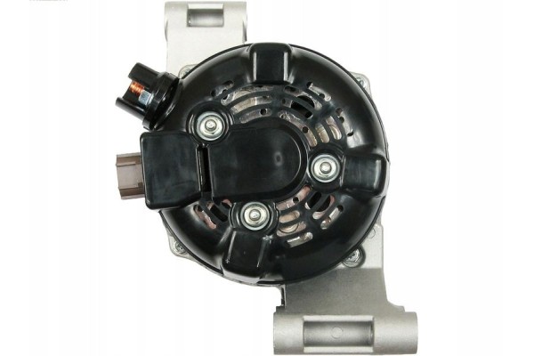 Alternador AS-PL A6151