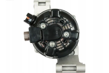 Alternador AS-PL A6151