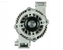 ALTERNATOR A5260 AS PL FORD C MAX FOCUS
