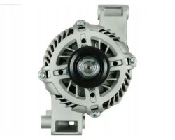 ALTERNATOR A5260 AS PL FORD C MAX FOCUS