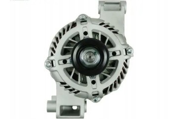 ALTERNATOR A5260 AS PL FORD C MAX FOCUS