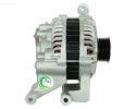ALTERNATOR A5260 AS PL FORD C MAX FOCUS Packaging status original