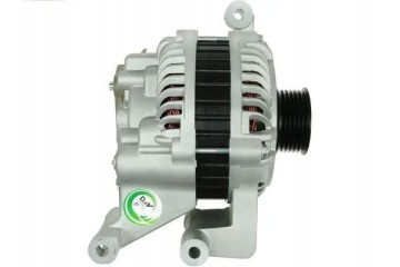 ALTERNATOR A5260 AS PL FORD C MAX FOCUS Packaging status original