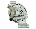 ALTERNATOR A5260 AS PL FORD C MAX FOCUS Part manufacturer AS PL