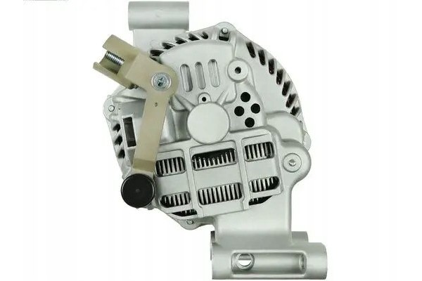 ALTERNATOR A5260 AS PL FORD C MAX FOCUS Part manufacturer AS PL