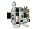 ALTERNATOR A5260 AS PL FORD C MAX FOCUS Catalog number of the part A5260