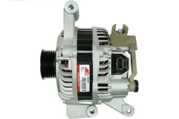 ALTERNATOR A5260 AS PL FORD C MAX FOCUS Catalog number of the part A5260