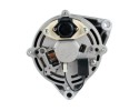 ALTERNATOR HELLA 8EL 012 426 971