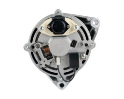 ALTERNATOR HELLA 8EL 012 426 971