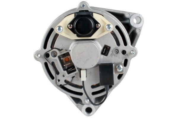 ALTERNATOR HELLA 8EL 012 426 971