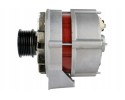 ALTERNATOR HELLA 8EL 012 426 971 Part manufacturer Hella