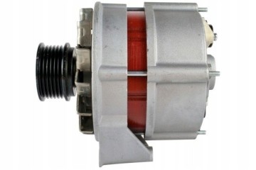 ALTERNATOR HELLA 8EL 012 426 971 Part manufacturer Hella