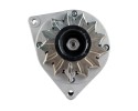 ALTERNATOR HELLA 8EL 012 426 971 Catalog number of the part 8EL 012 426 971