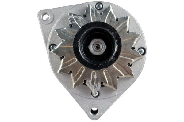 ALTERNATOR HELLA 8EL 012 426 971 Catalog number of the part 8EL 012 426 971