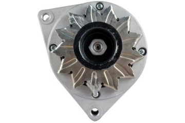 ALTERNATOR HELLA 8EL 012 426 971 Catalog number of the part 8EL 012 426 971