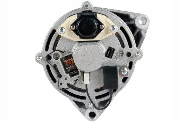 ALTERNATOR HELLA 8EL 012 426 971 Car type buses cargo vans passenger cars