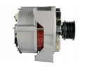 ALTERNATOR HELLA 8EL 012 426 971 Alternator charging current 70 A