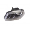 6L1941005H FARO IZQUIERDO SEAT IBIZA (6L1) Reference 2007 6L1941005H 212434 SEAT - 3