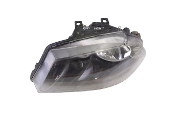 6L1941005H FARO IZQUIERDO SEAT IBIZA (6L1) Reference 2007 6L1941005H 212434 SEAT - 3