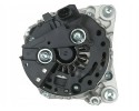 ALTERNATOR A0190 P AS PL AUDI A1 A2 A3 8P 8PA 8P7