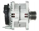 ALTERNATOR A0190 P AS PL AUDI A1 A2 A3 8P 8PA 8P7 Packaging status original