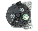 ALTERNATOR A0190 P AS PL AUDI A1 A2 A3 8P 8PA 8P7 Part manufacturer AS PL
