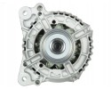 ALTERNATOR A0190 P AS PL AUDI A1 A2 A3 8P 8PA 8P7 Quality of parts according to GVO P replacement with original quality