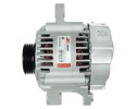 AS PL A6085 ALTERNATOR DAUHATSU SIRION 1 3 00