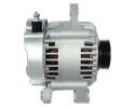 AS PL A6085 ALTERNATOR DAUHATSU SIRION 1 3 00 Part manufacturer AS PL