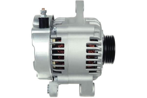 AS PL A6085 ALTERNATOR DAUHATSU SIRION 1 3 00 Part manufacturer AS PL