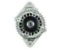 AS PL A6085 ALTERNATOR DAUHATSU SIRION 1 3 00 Catalog number of the part A6085