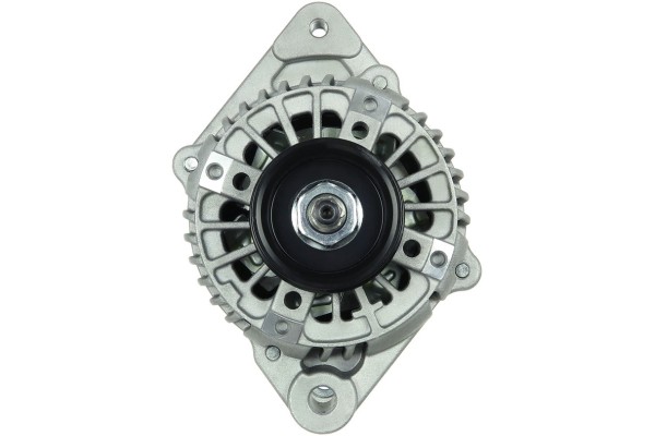 AS PL A6085 ALTERNATOR DAUHATSU SIRION 1 3 00 Catalog number of the part A6085