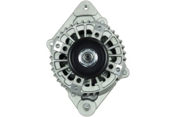 AS PL A6085 ALTERNATOR DAUHATSU SIRION 1 3 00 Catalog number of the part A6085