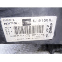 6L1941005H FARO IZQUIERDO SEAT IBIZA (6L1) Reference 2007 6L1941005H 212434 SEAT - 4