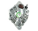 AS PL A6085 ALTERNATOR DAUHATSU SIRION 1 3 00 Car type buses cargo vans passenger cars