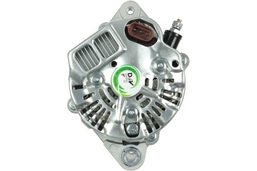 AS PL A6085 ALTERNATOR DAUHATSU SIRION 1 3 00 Car type buses cargo vans passenger cars