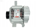 AS PL A6085 ALTERNATOR DAUHATSU SIRION 1 3 00 Alternator charging current 70 A