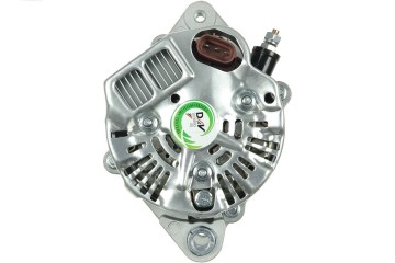 AS PL A6085 ALTERNATOR DAUHATSU SIRION 1 3 00 Quality of parts according to GVO Q original with factory logo OEM OES