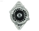 AS PL A6085 ALTERNATOR DAUHATSU SIRION 1 3 00 Catalog number of substitutes AS PL A6057 DENSO AS PL A6085 AS PL ABE9003 AS PL AB